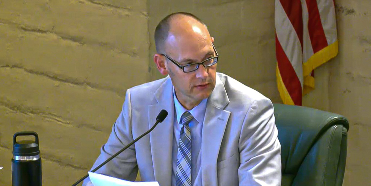 Folsom adopts Phase 2 of cost cuts, realignment of city services
