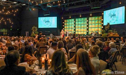 Twin Lakes Food Bank Gala to Benefit Folsom’s Hungry