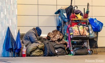 Sacramento County reports gains in homeless outreach, housing efforts