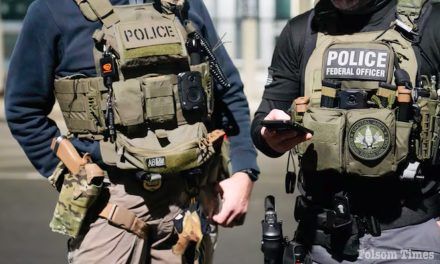 Trump Administration calls off Bay Area immigration show-of-force