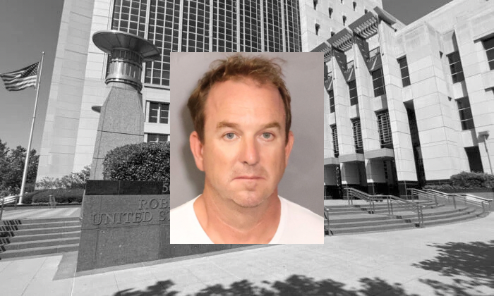 Folsom school incident suspect to remain on federal hold for mental evaluation