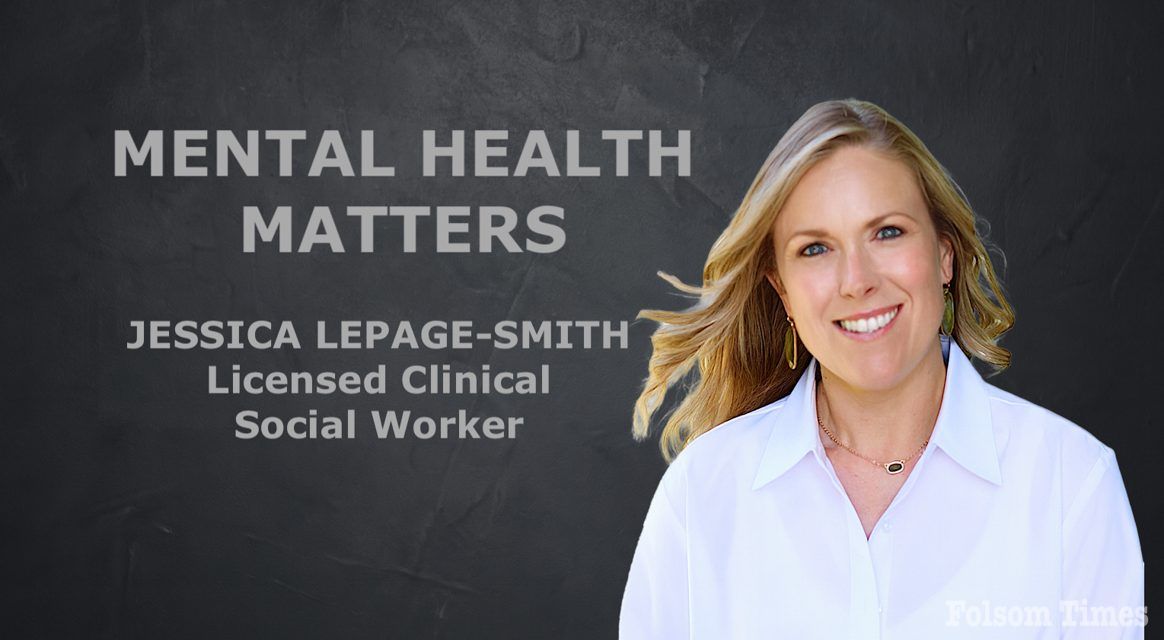 Mental Health Privacy: Drawing the Line for Insurers