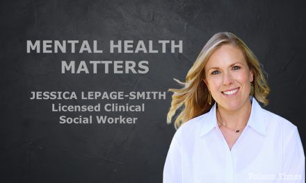 Mental Health Privacy: Drawing the Line for Insurers