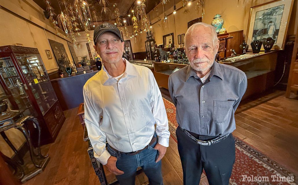 After 49 years, Snyder’s House of Jade bids farewell to Historic Folsom