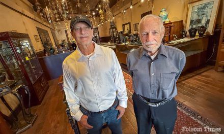 After 49 years, Snyder’s House of Jade bids farewell to Historic Folsom