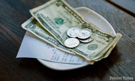 Why ‘no tax on tips’ may have limited benefits for California workers