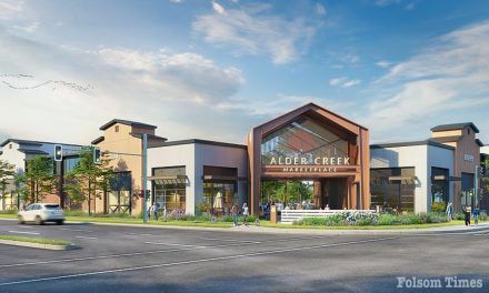 Safeway signs on to become first Folsom Ranch supermarket
