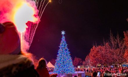 Cordova’s 26th Annual Christmas celebration set to shine Sunday