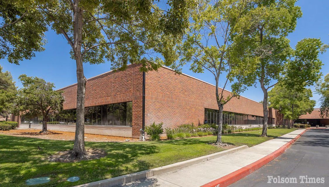 FCUSD invites community to help name Cordova’s new high school