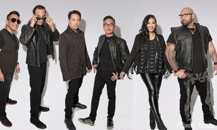 Night Owls open Folsom Powerhouse lineup Friday with top 40 hits