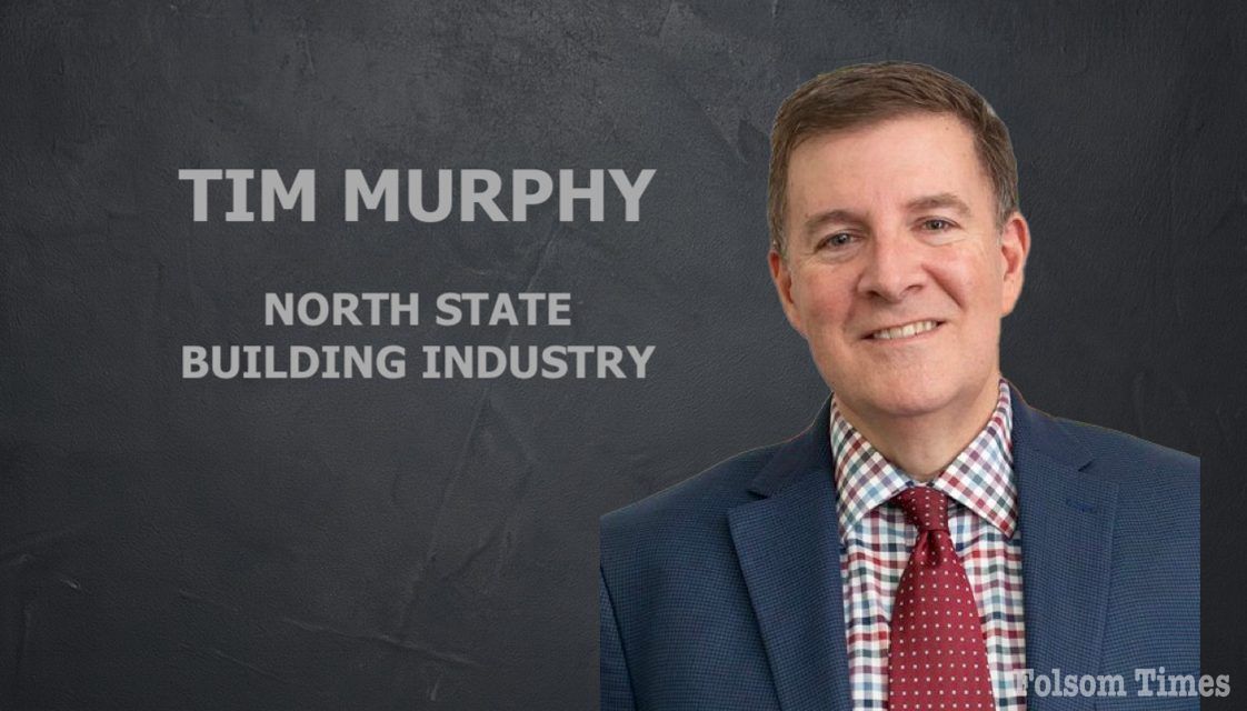 Despite challenges, there’s hope for new home buyers in the Greater Sacramento region