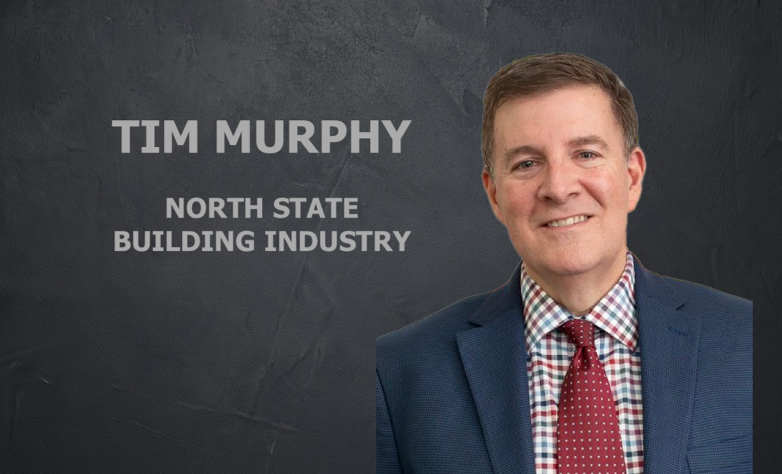 Despite challenges, there’s hope for new home buyers in the Greater Sacramento region