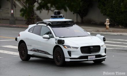 Waymo’s driverless vehicle deployment heads to Sac County streets