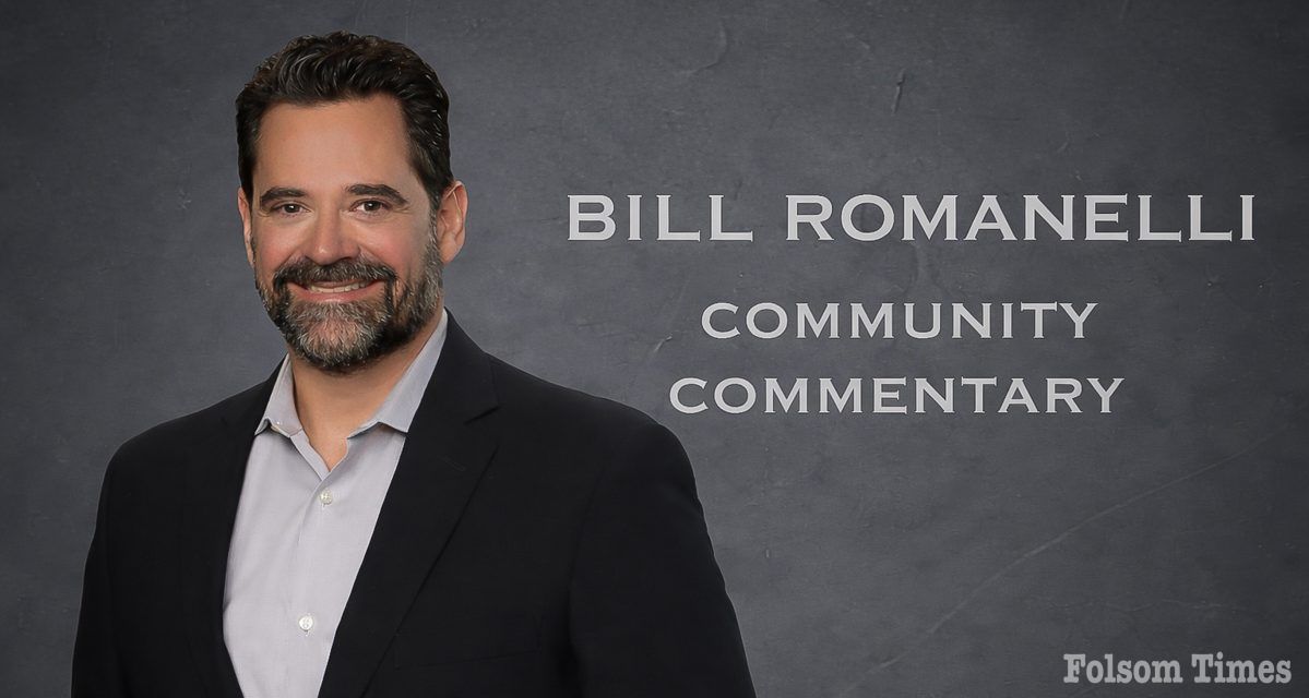 What Prop 50 Really Means (or might not) for Folsom 