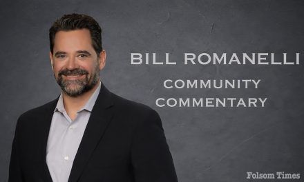 What Prop 50 Really Means (or might not) for Folsom