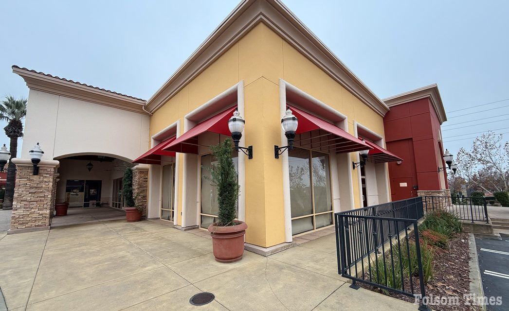 Bay Area brunch joint coming to Folsom’s Broadstone Marketplace