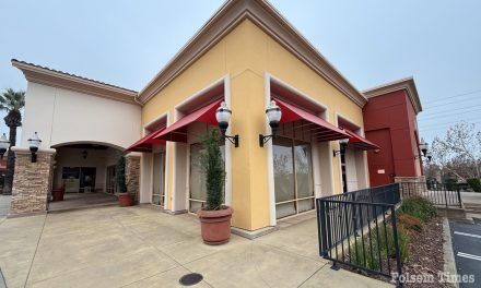 Bay Area brunch joint coming to Folsom’s Broadstone Marketplace