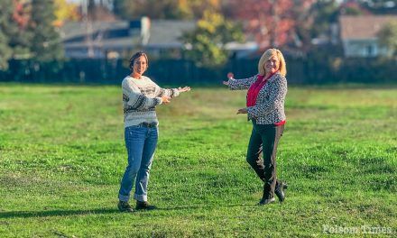 Twin Lakes Food Bank acquires land for new Folsom facility