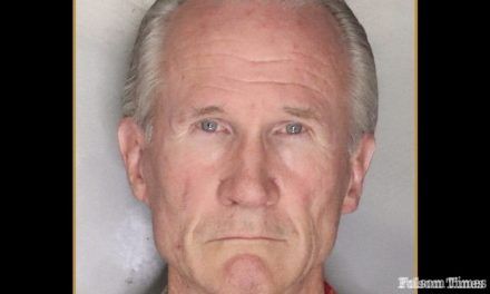 Chaplain gets 5 year sentence after sexual assault of hospice patient