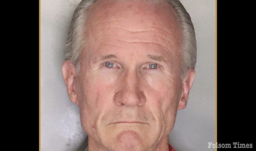 Chaplain gets 5 year sentence after sexual assault of hospice patient