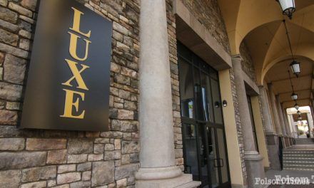 Folsom’s First NorCal Short Film Festival to debut at Palladio Luxe