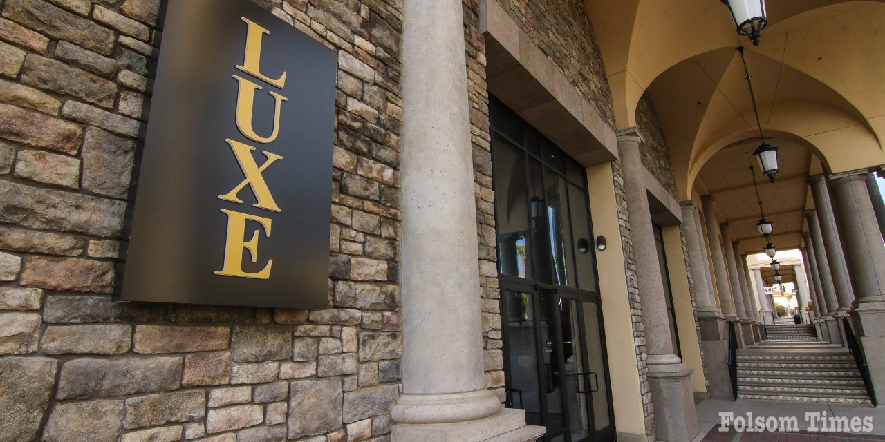 Folsom’s First NorCal Short Film Festival to debut at Palladio Luxe