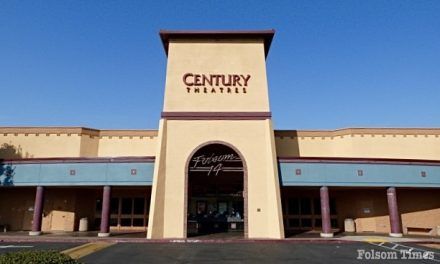 Folsom police: Report of gunshots at theater unconfirmed after altercation