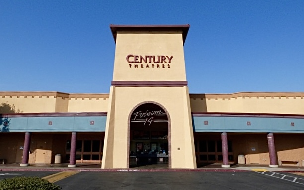 Folsom police: Report of gunshots at theater unconfirmed after altercation