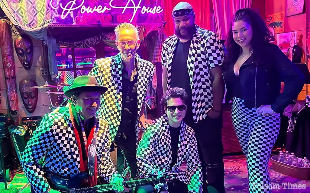 Morgan Wallen tribute, Adam Aldama open post holiday Powerhouse lineup Friday