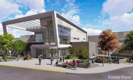 Folsom Ranch school plans pivot to shared middle, high school campus