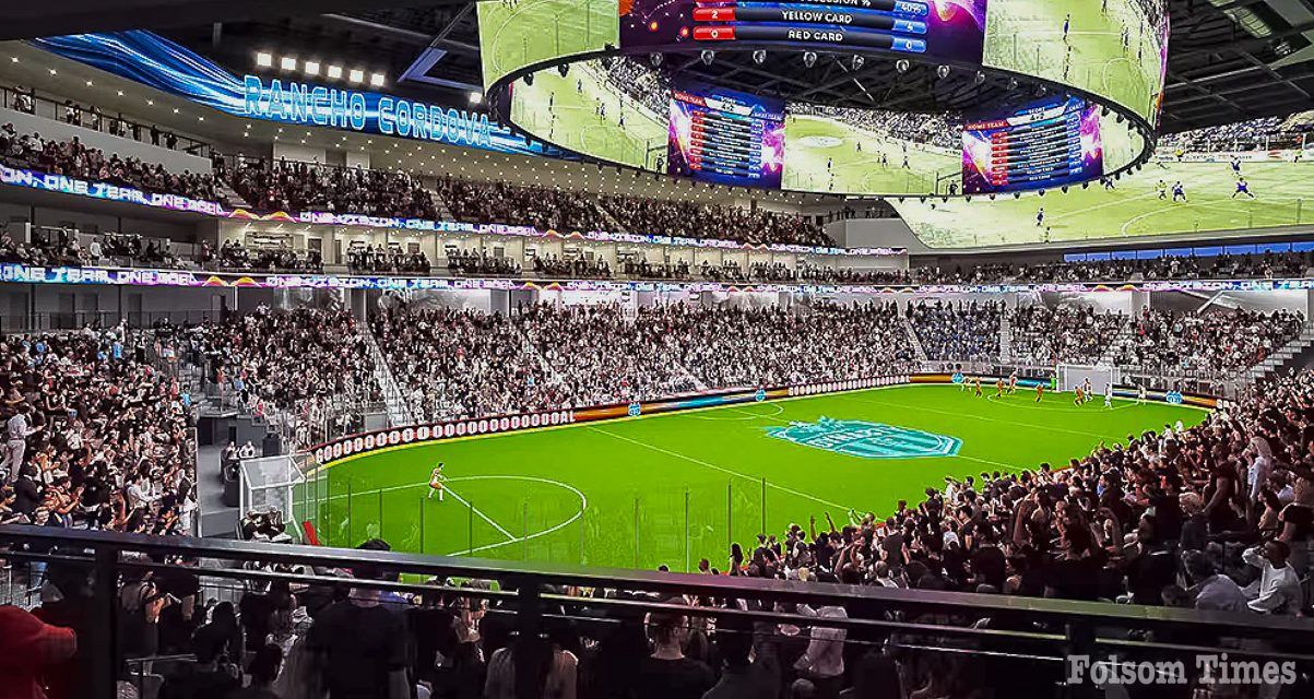 City approves $940K subsidy to offset Cordova arena project fees