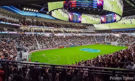 City approves $940K subsidy to offset Cordova arena project fees