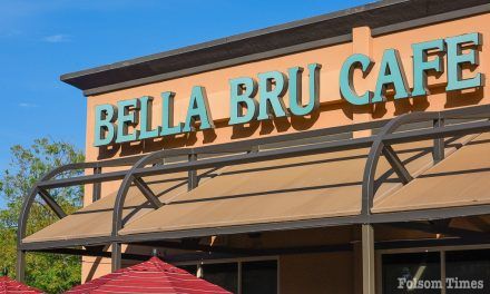 Bella Bru Café to permanently close longtime El Dorado Hills location