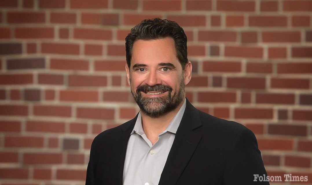 Bill Romanelli Launches Archer Public Affairs California