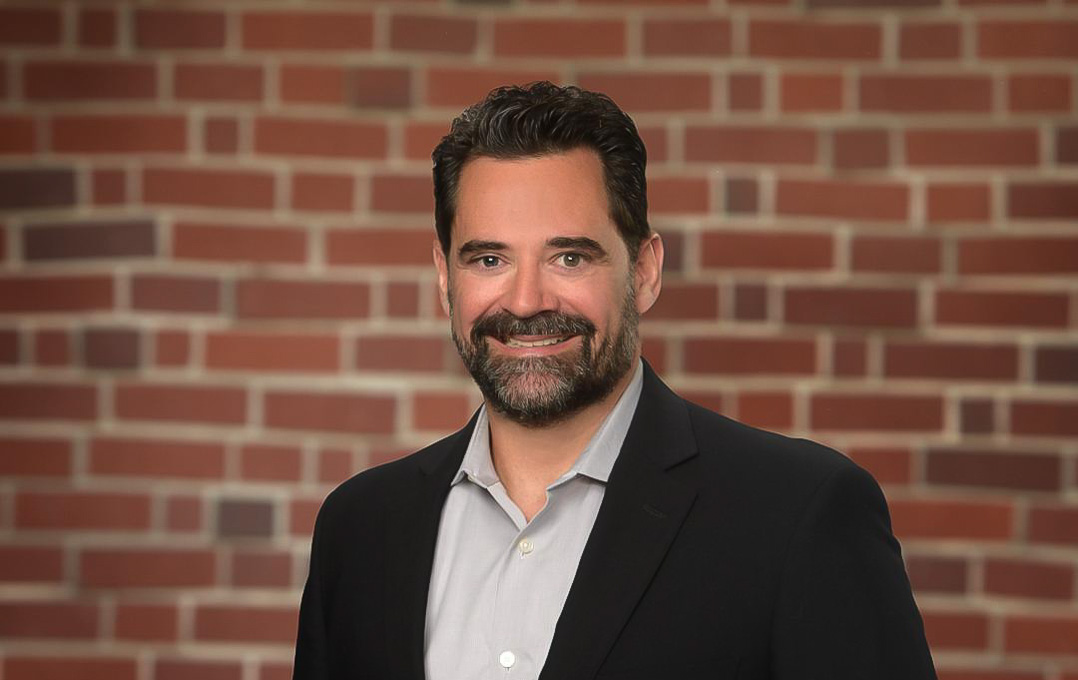 Bill Romanelli Launches Archer Public Affairs California