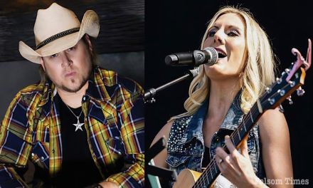 Brodie Stewart, Ariel Jean power Red Hawk’s weekend music lineup