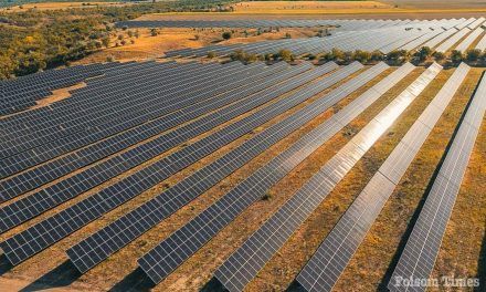 Coyote Creek solar project developer pressing forward without SMUD