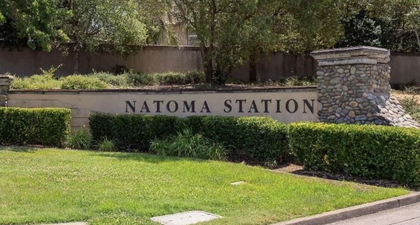 Community input sought on Natoma Station landscaping and lighting district