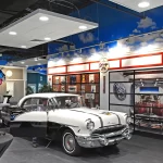 Town Square innovative adult day center breaks ground in Folsom