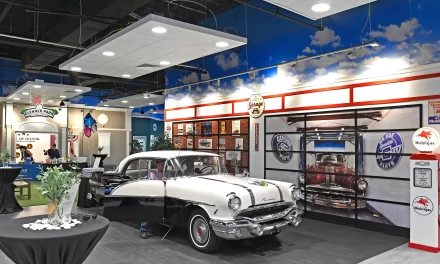 Town Square innovative adult day center breaks ground in Folsom