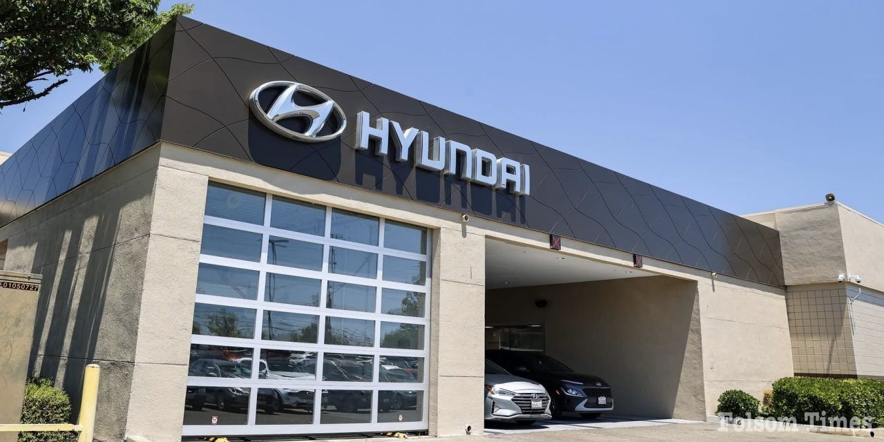 State Civil Rights Dept. pens settlement in Folsom auto dealer discrimination case