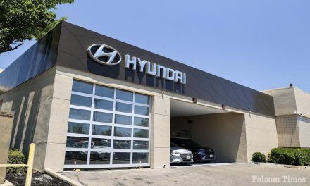 State Civil Rights Dept. pens settlement in Folsom auto dealer discrimination case