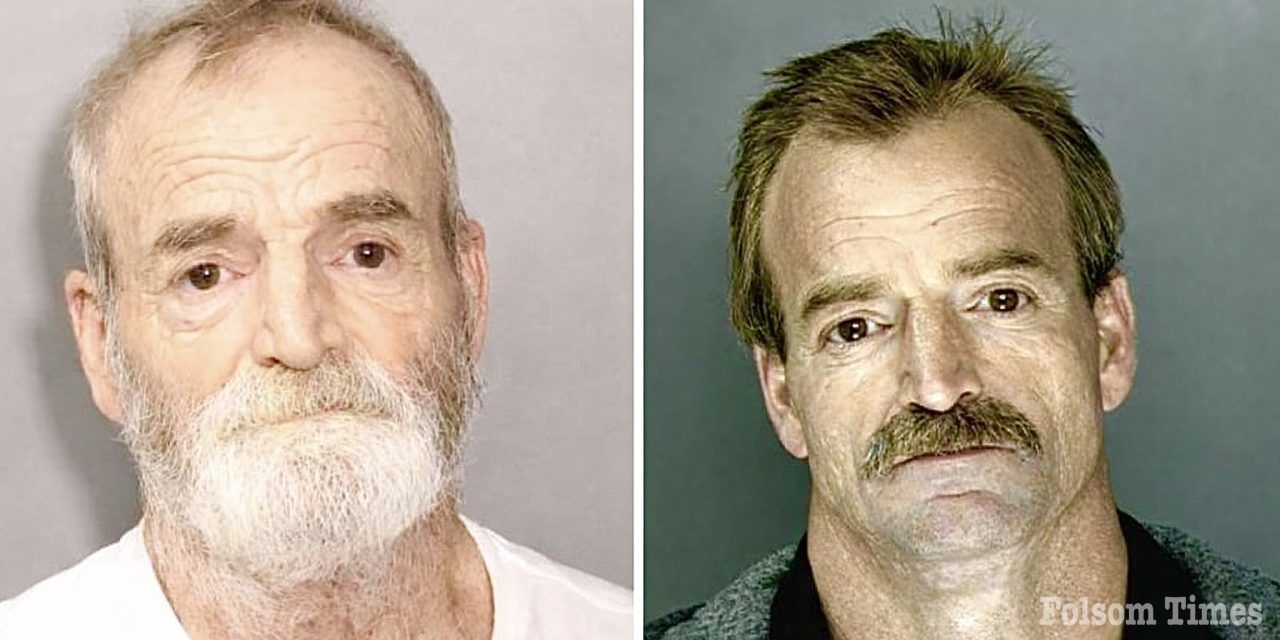 Sac County man in custody on 23 felony child sex counts; more victims sought