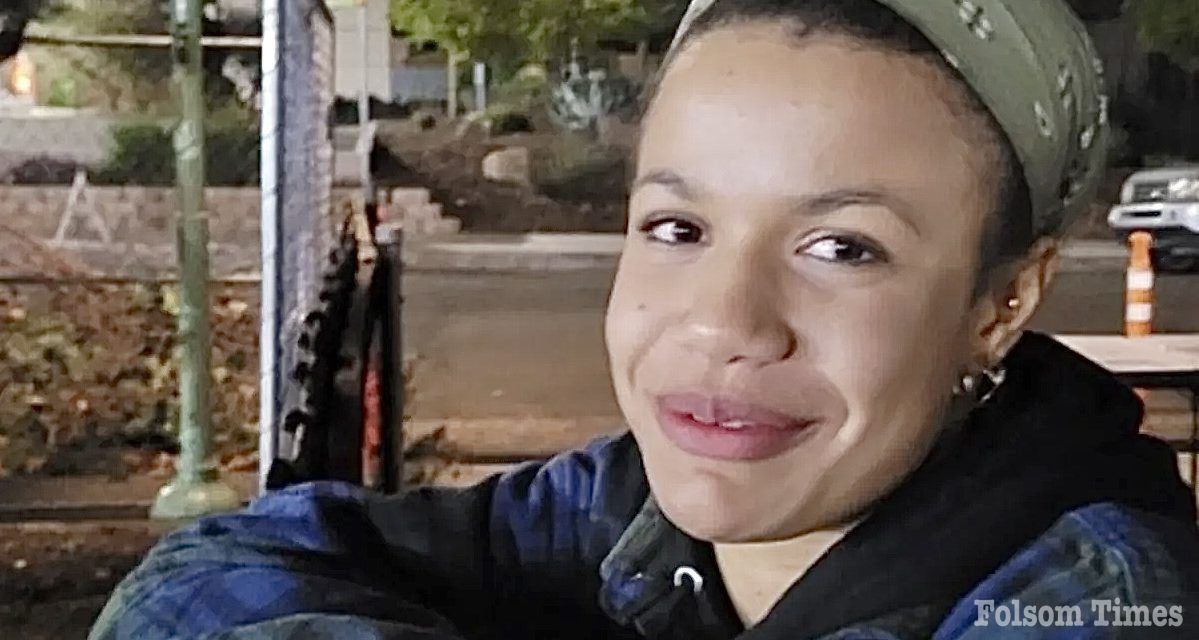 Woman killed at Folsom light rail station was beloved local dance instructor