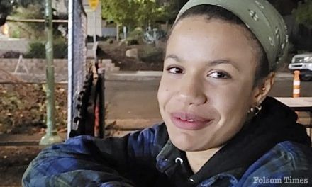 Woman killed at Folsom light rail station was beloved local dance instructor