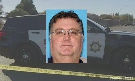 Investigators search for motive in Rancho Cordova murder suicide