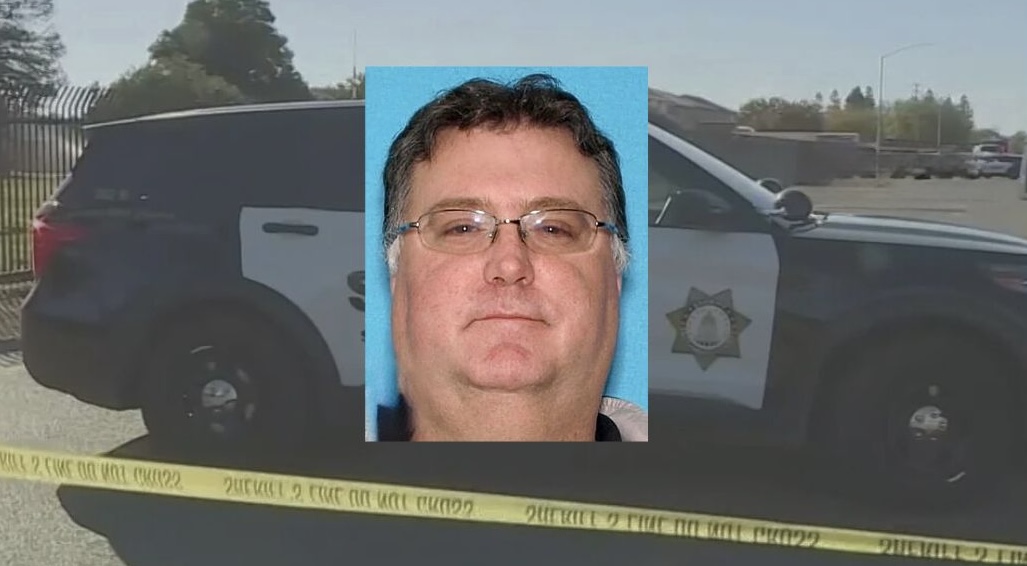 Investigators search for motive in Rancho Cordova murder suicide