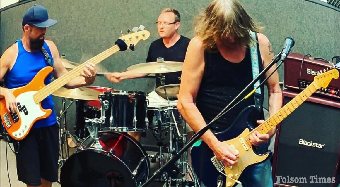 Travers, Mancuso bring midweek guitar mastery to The Boardwalk