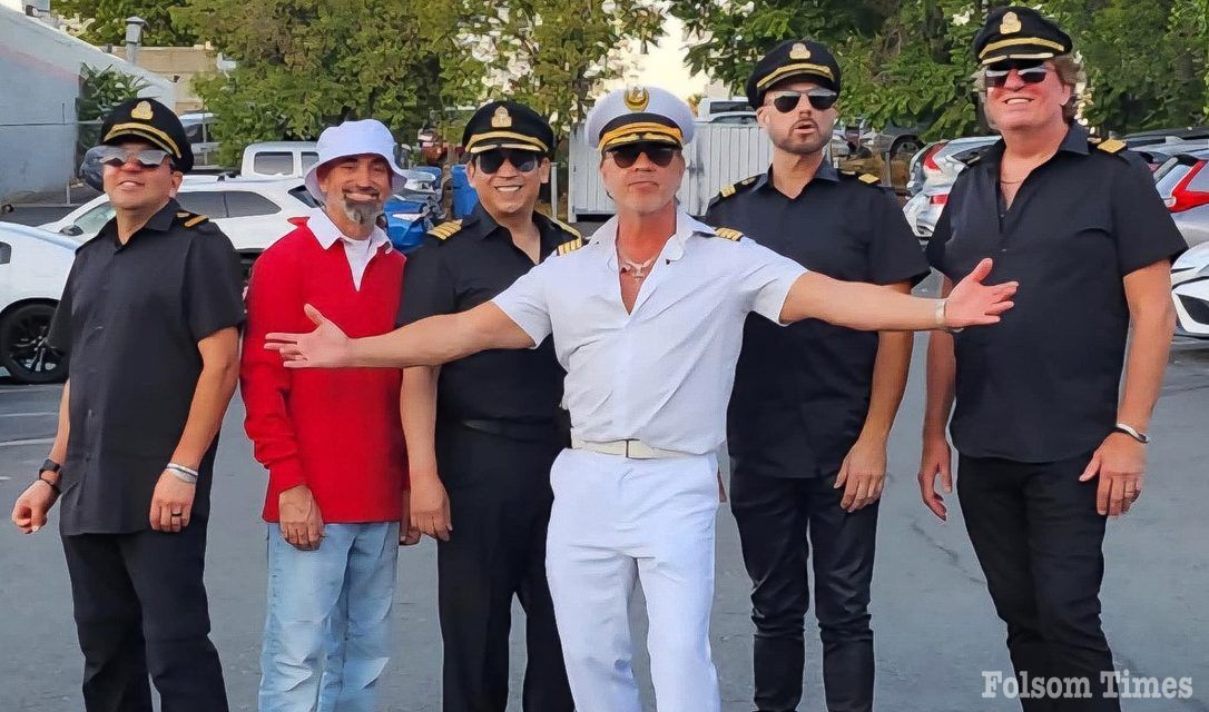 Yacht Rockers, Pat Travers, Matteo Mancuso bring busy week to The Boardwalk