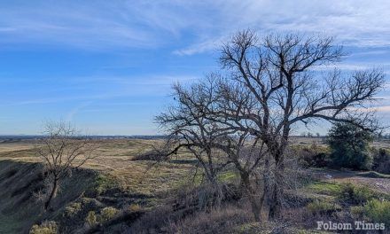 SMUD withdraws from Coyote Creek solar project amid controversy, litigation